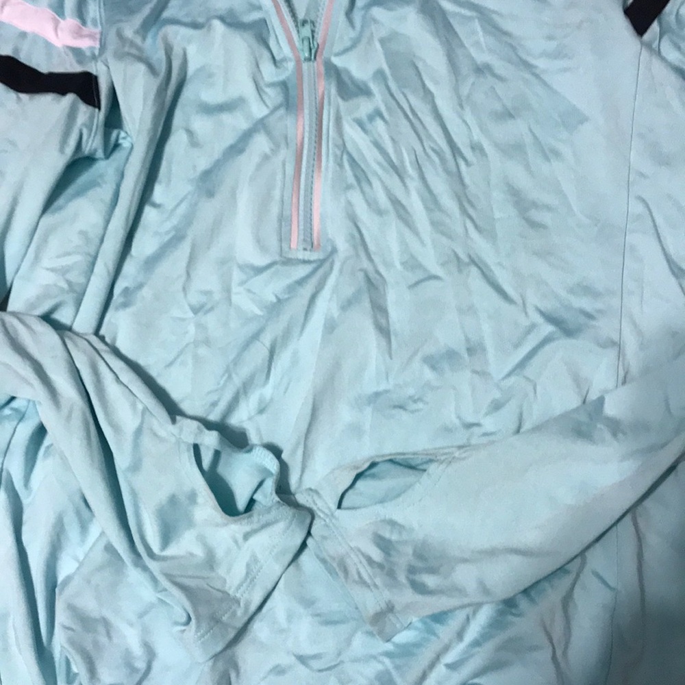 Jacket - Picture 5 of 7